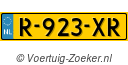 R923XR