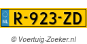 R923ZD