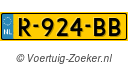 R924BB