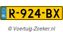 R924BX