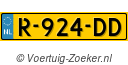 R924DD