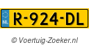 R924DL