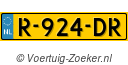 R924DR