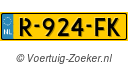 R924FK