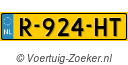 R924HT