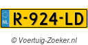 R924LD
