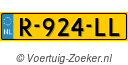 R924LL