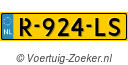 R924LS