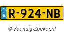 R924NB