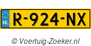 R924NX