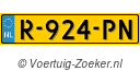 R924PN