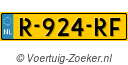 R924RF