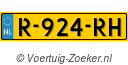 R924RH