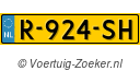 R924SH