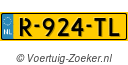 R924TL