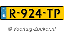 R924TP