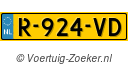 R924VD