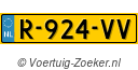 R924VV