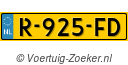 R925FD