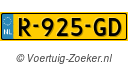 R925GD