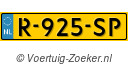 R925SP