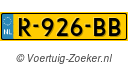R926BB