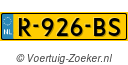 R926BS