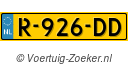 R926DD