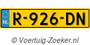 R926DN