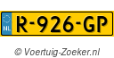 R926GP