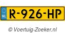 R926HP