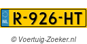R926HT