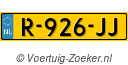 R926JJ