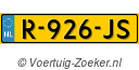 R926JS