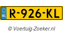 R926KL