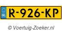 R926KP