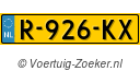 R926KX