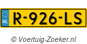 R926LS