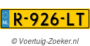 R926LT
