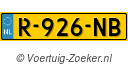 R926NB