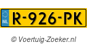 R926PK
