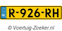 R926RH
