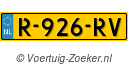 R926RV