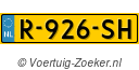 R926SH