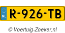 R926TB