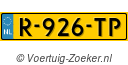 R926TP