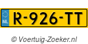 R926TT