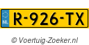 R926TX