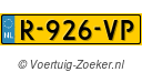 R926VP