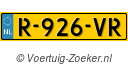 R926VR